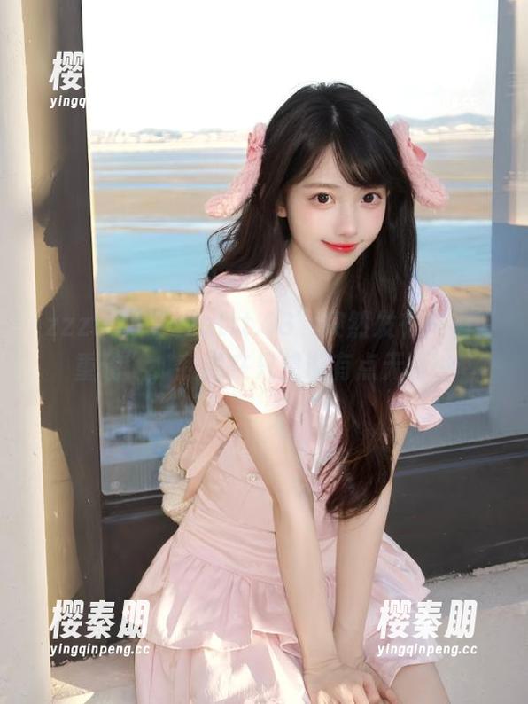 “zzzttt.03”突然发布一则“重磅”，我现在只想说有点无聊…