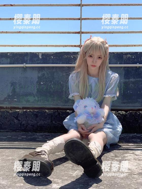 zzzttt.03里瓜多得让人眼花，随便吃也能永不迷路？真有你的！