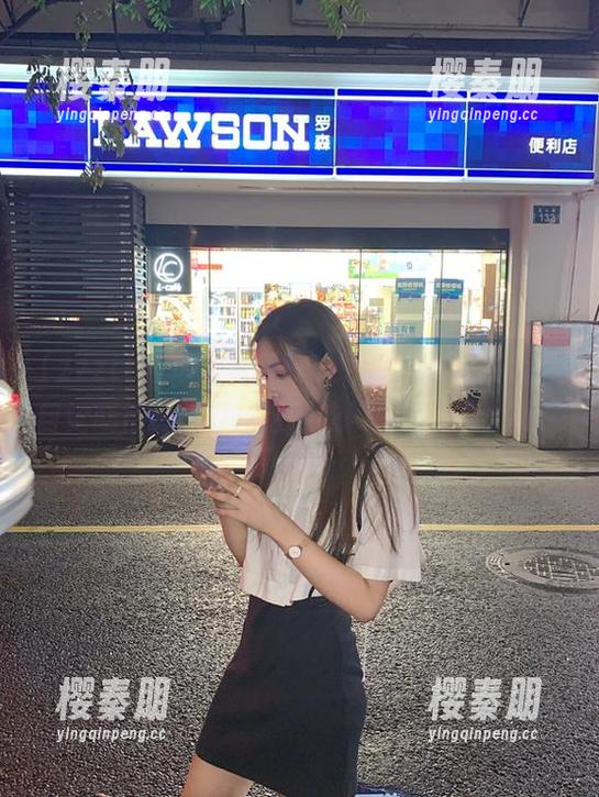 每次更新完zzzttt.su，都会不自觉期待新的瓜，这种依赖感有点魔力啊！