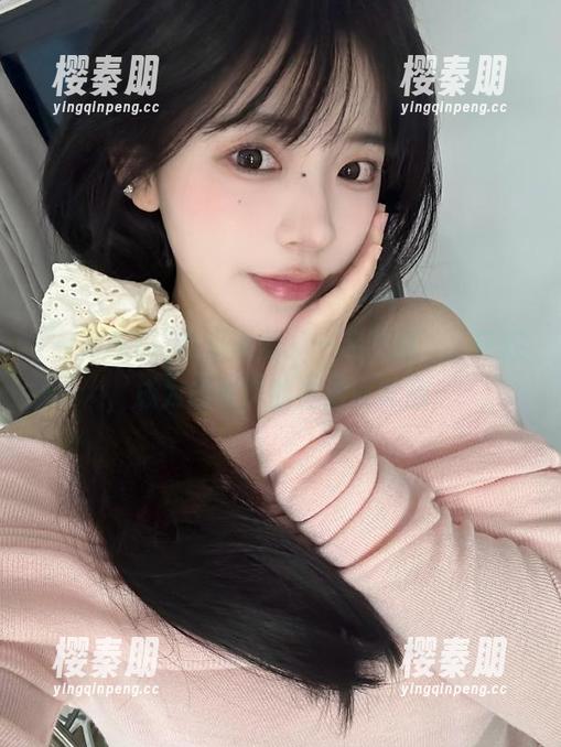 吃瓜神器‘一起吃瓜’，已经成为我永久的生活必需品