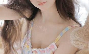 九一吃瓜今日资源更新，趁热打铁，这瓜是不是特别甜？