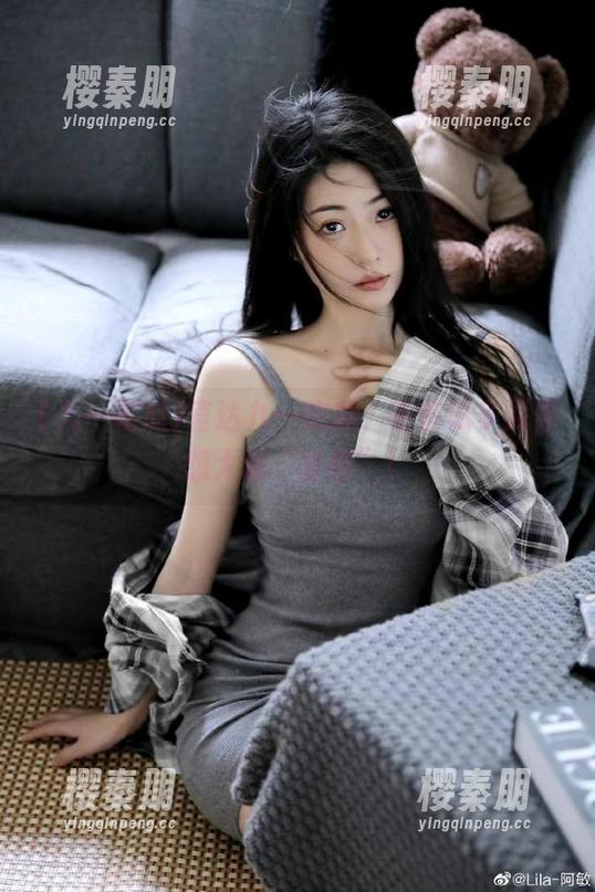 直达九一吃瓜，有些瓜多到你想大喊“暂停”！