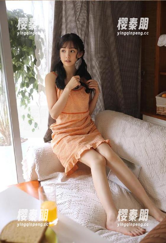 你确定要从九一吃瓜官网入口进入，这里可是软饭王的天堂啊！