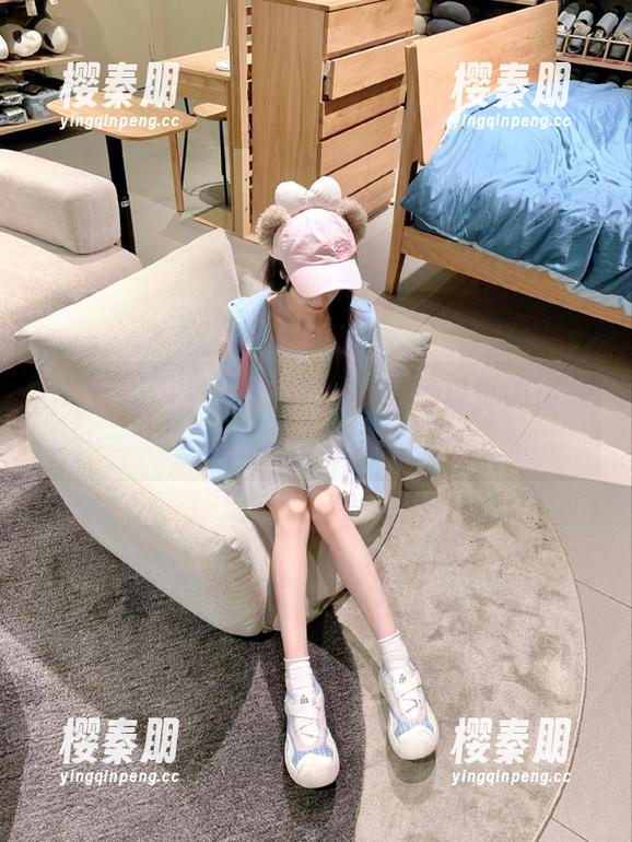 “九一吃瓜”的地址低调得让我想怀疑人生