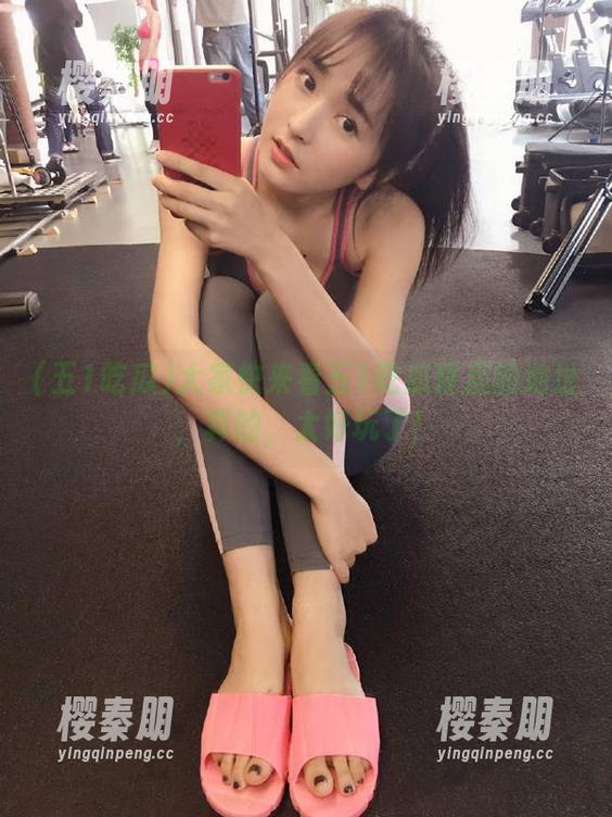 大家快来看五1吃瓜背后的地址，真的，太好玩了！