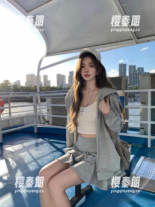 五1吃瓜：直达友好派对，让八卦随时出现在你身边！