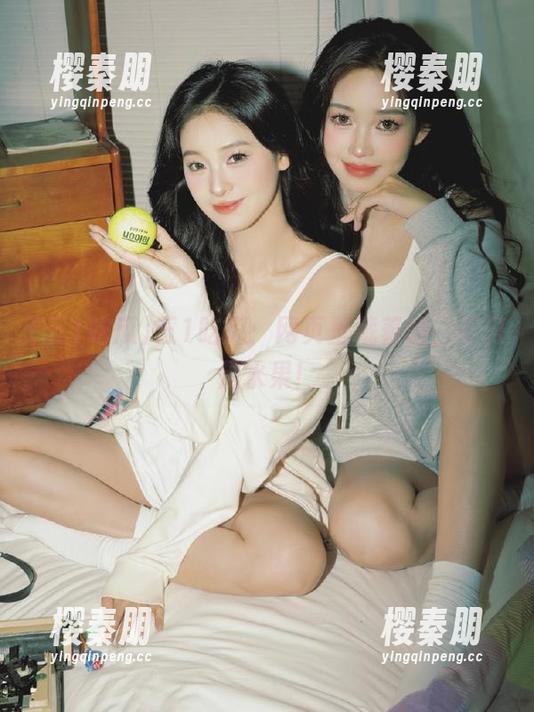 五1吃瓜：网页里藏着的，不只是水果！
