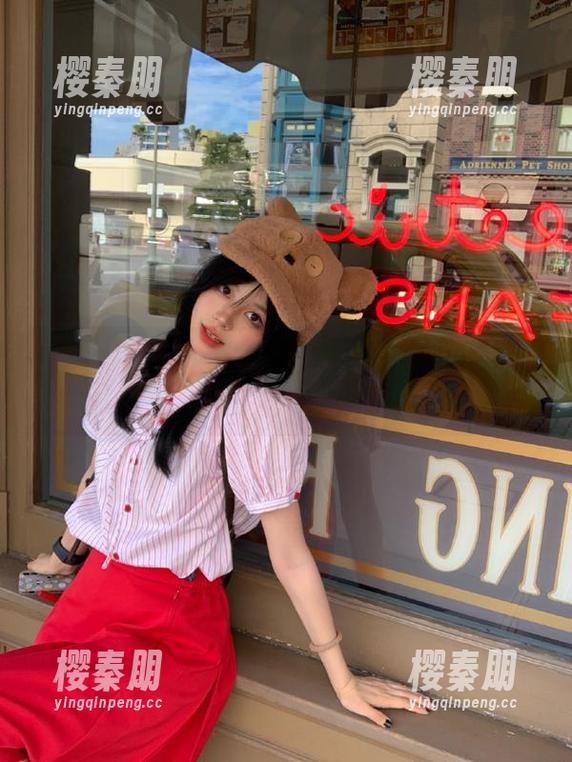五1吃瓜 在五1吃瓜的最新热点中,酸甜苦辣全都有!तोचलो!