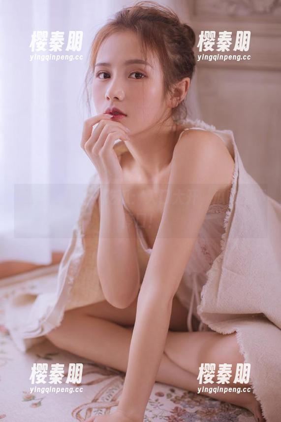 五1吃瓜 五1吃瓜:入口大开,瓜吃得不停口!