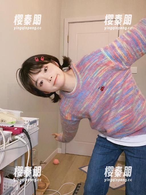 五一 发现五一链接里的每日吃瓜精选,总有些让人想多聊两句的瓜!