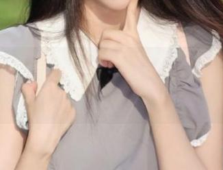 五一的链接，像是把无聊的时光消失在这片吃瓜的海洋