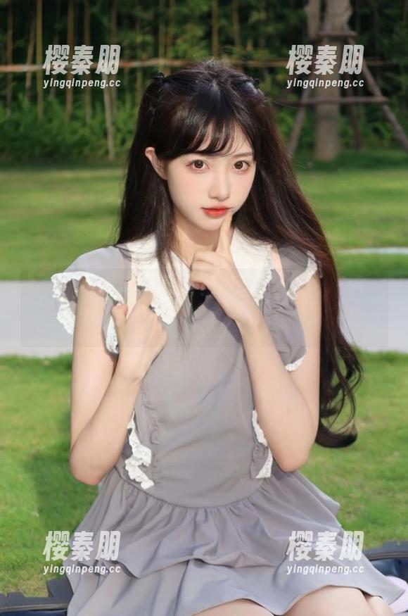 五一的链接，像是把无聊的时光消失在这片吃瓜的海洋