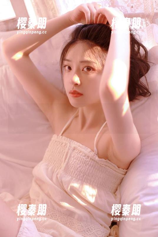 更新抓紧了，五一每日吃瓜精选，有哪些瓜烂熟等着你来吃？