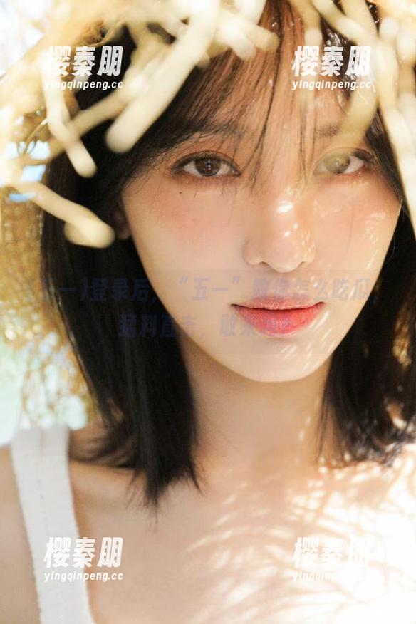 登录后，“五一”教你怎么吃瓜，猛料直击，敢来吗？