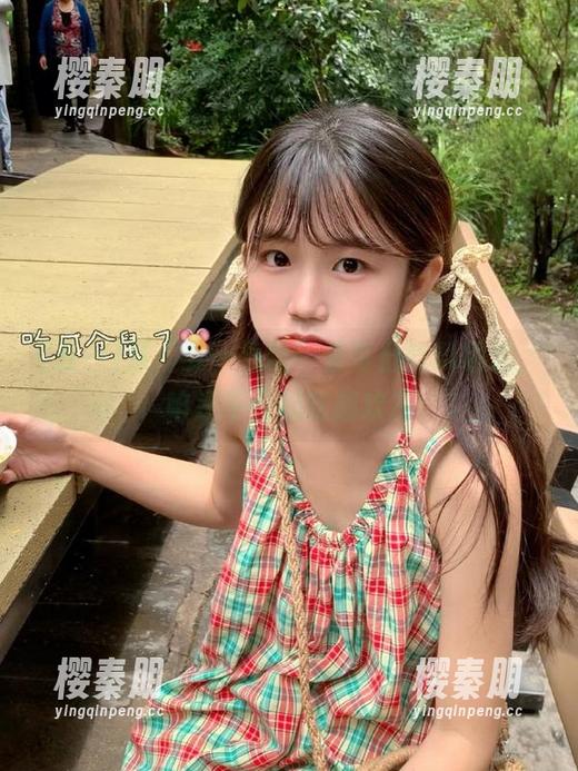 从“五一导航”看每日吃瓜精选，咱是不是越吃越欢？