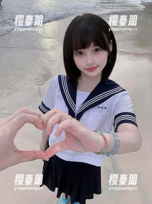 永久消失在五一吃瓜官网网页版的消失模式，我是说我看到啥了？