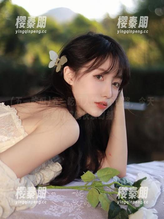 五一吃瓜人的永不迷路，今天吃到瓜皮的快乐时刻！