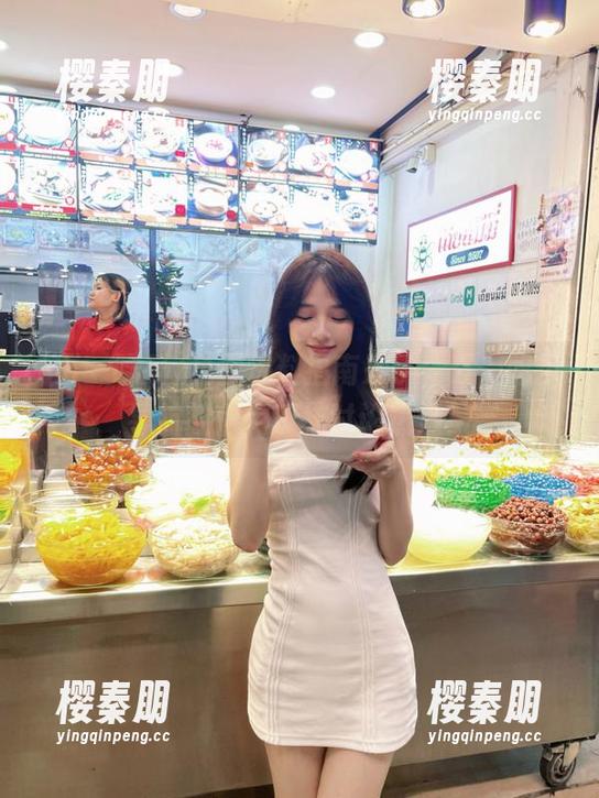 免费爆料指南来了，五一吃瓜导航教你用瓜核讨论热潮！
