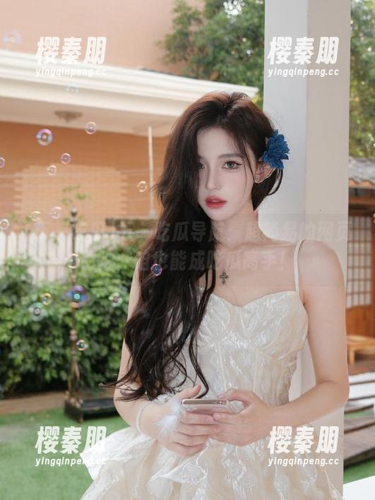 五一吃瓜导航：超简易的网页体验，咱也能成吃瓜高手！