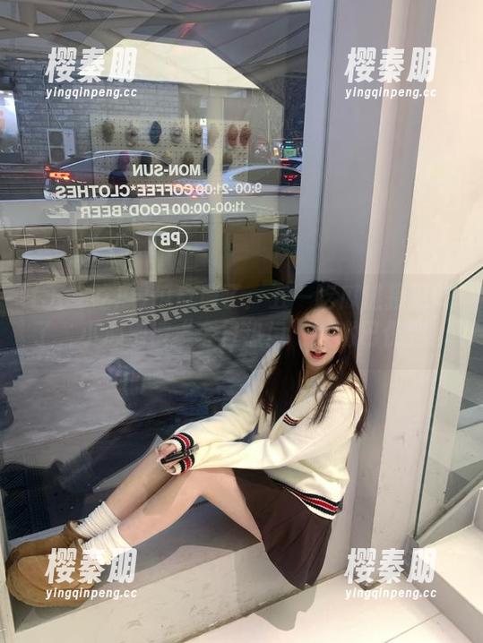 瓜皮厚了：五一吃瓜链接更新了，小心别被“今日热门”大嘴巴伤到！