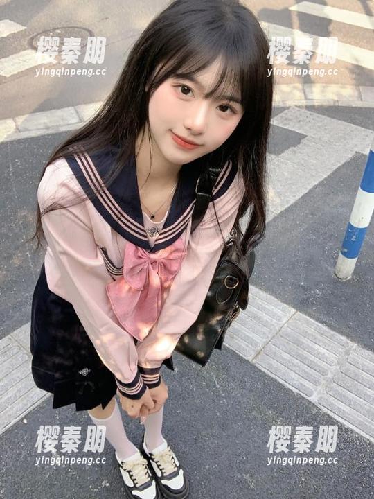 五一吃瓜，ios版本的奇妙吃瓜之旅，今天的瓜有点深沉...