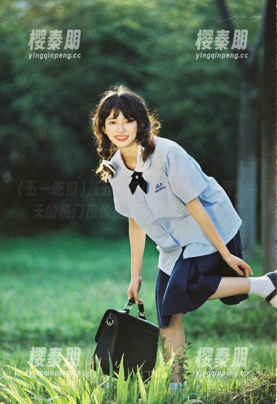 从五一吃瓜的资源里发现，今天的热门瓜像是刚从梦里走出来的！