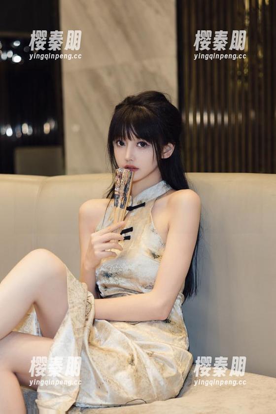五一吃瓜官网，链接在手，派对肆意进行中