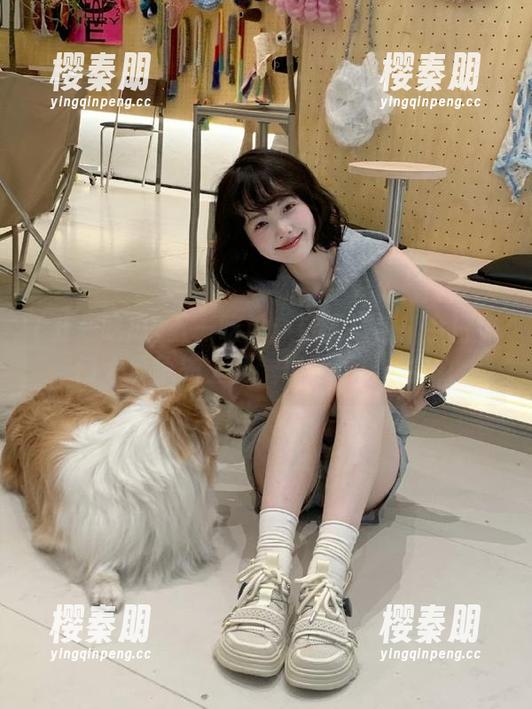 五一吃瓜 五一吃瓜:资源打包!今日热门大瓜争先上场,想不想尝一尝?