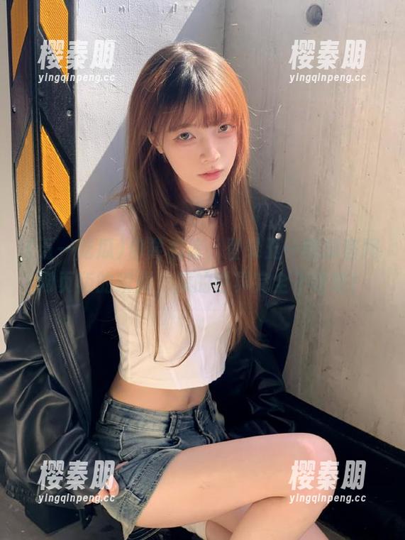五一吃瓜 你要相信,登录五一吃瓜官网网页版的瞬间,瓜的世界完全不设防!