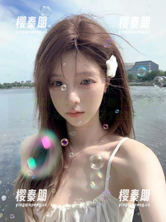 五一吃瓜网 路过“官网”的“五一吃瓜网”,今天的瓜多到想开个品鉴会!