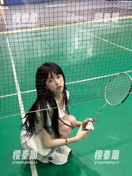 当五一吃瓜网的ios版本上线，今天的瓜值不值得你嚼？