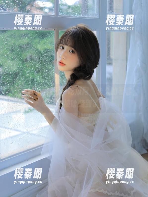 五一吃瓜网，永久的看客，今天又被啥烧到了？