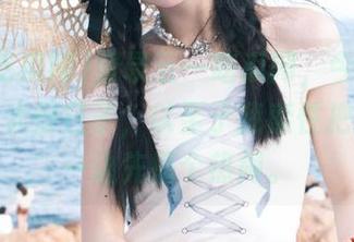 登录五一吃瓜网，今天又是吃瓜的大好日子，以至于我索性把正事扔一边先搞个热闹。