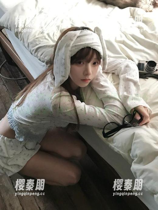 各位，五一吃瓜网app的今天及时送来了点有趣的…算是小插曲吧！