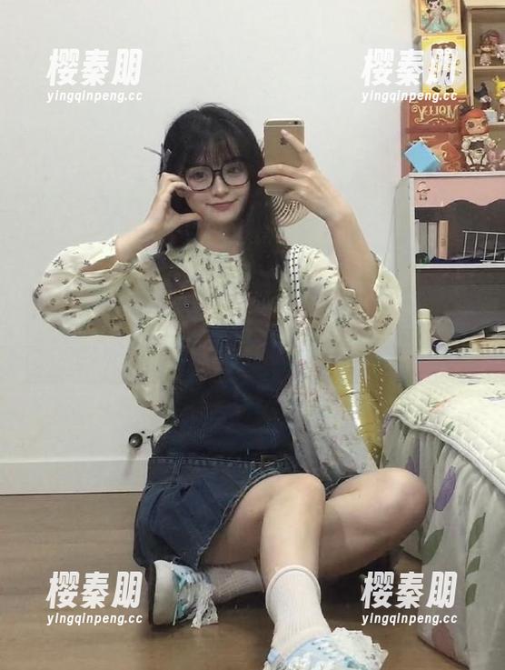 想在五一悠闲时光中吃瓜，别忘了下载五一吃瓜网的ios版本哦！