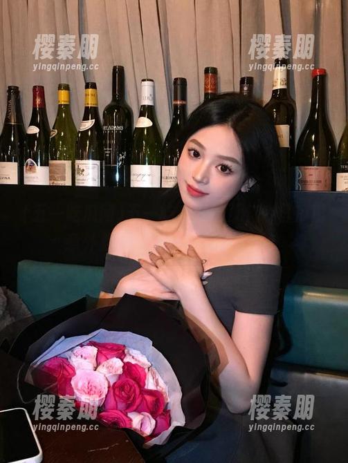 五一吃瓜网首页，今日瓜田意外频出，准备好橙汁了吗？