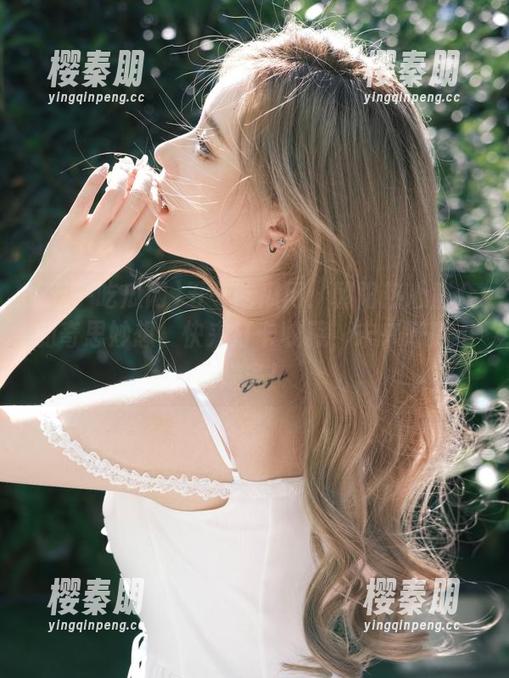 五一吃瓜网 五一吃瓜网:朝阳热心群众的奇思妙想,快来打卡收藏,未来好瓜不嫌多!