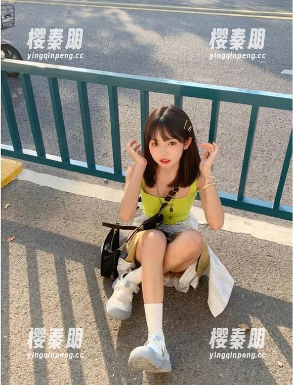 网址偷偷泄露，五一黑料里的隐秘关系图谱!
