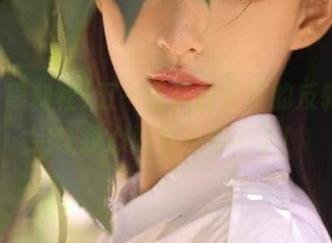 五一黑料社官网的反转，看完让我心脏有点受不了！
