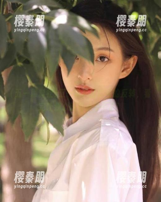 五一黑料社官网的反转，看完让我心脏有点受不了！