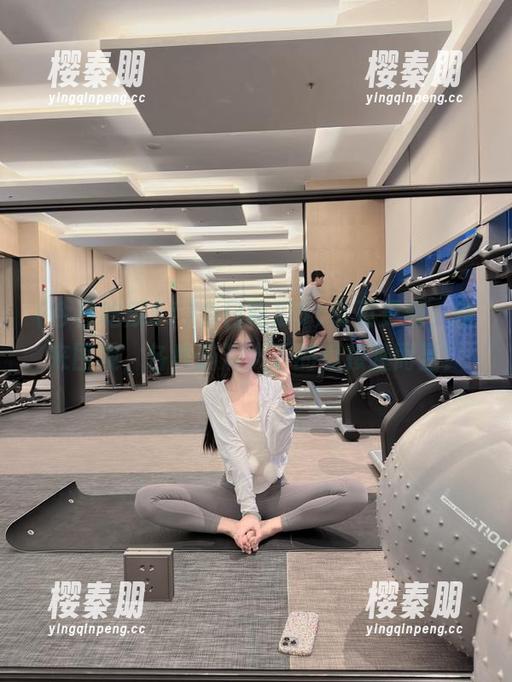 今日吃瓜51首页更新，快来围观，各种脑洞大开的瓜接踵而至！