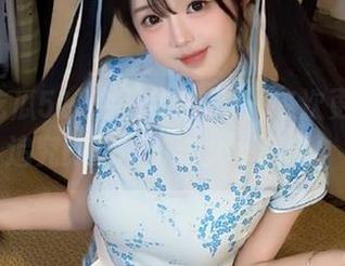 今日吃瓜51：每次更新都想追究的娜娜‘永久’谜团！