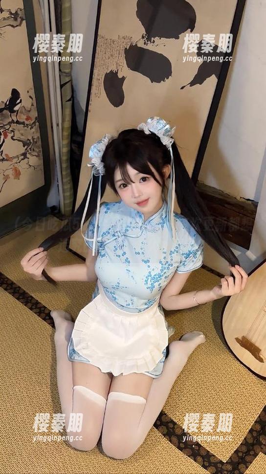 今日吃瓜51：每次更新都想追究的娜娜‘永久’谜团！