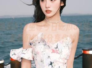 坐等今日吃瓜51的娜娜更新，友邻们快来分享你的看法！