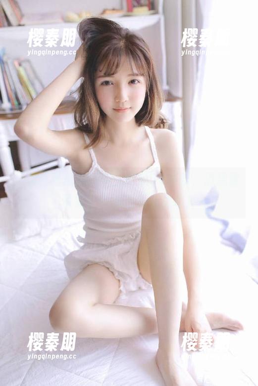 今日吃瓜51更新，消息量预警，心情开始小激动！
