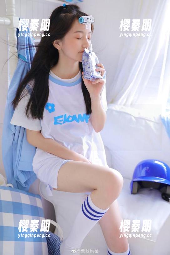 极品吃瓜内容大更新，赶快下载今日吃瓜51，不然你可是要进圈子限制的！