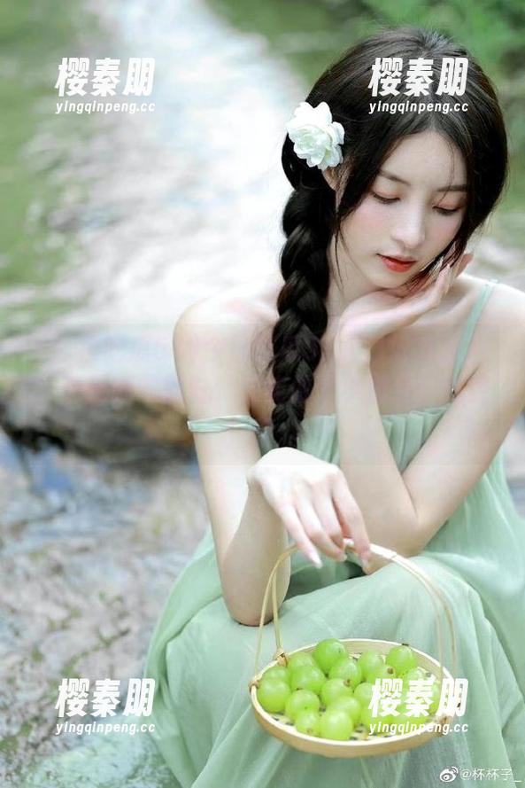 今日吃瓜51入口好戏连台，看更新的同时，又能做个小观众，真舒服