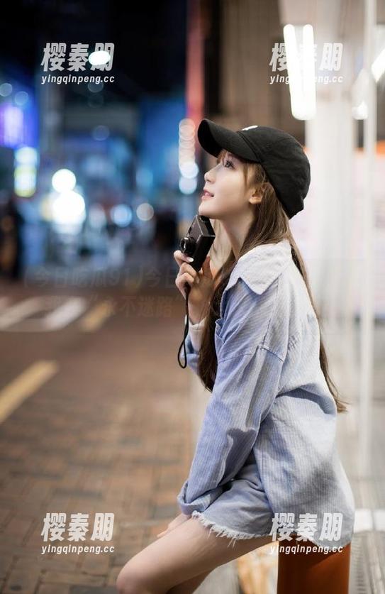 今日吃瓜91 今日吃瓜9151:好像只有我在“永不迷路”,大家都懂的吧!