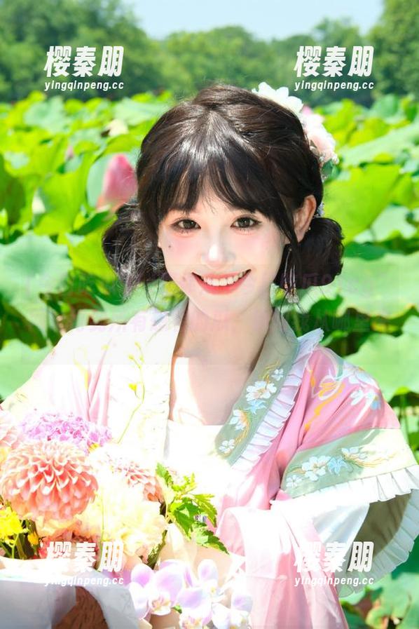 今日吃瓜91 愿你从“今日吃瓜91cg”网址得到所有想看的瓜,别问我从哪里来。