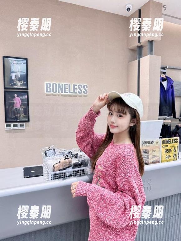 免费吃瓜 其实我只想在“免费吃瓜”首页多待一会,其他事儿都无所谓了